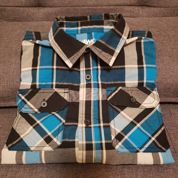 *****SOLD ON FB***** - Picture 10 of 12